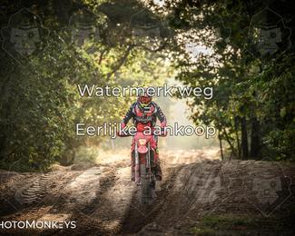 Foto's Offroad Rit Eindhoven/ KTM-Dag 03-10-2026 | Zaterdag photo