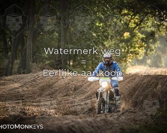 Foto's Offroad Rit Eindhoven/ KTM-Dag 03-10-2026 | Zaterdag photo