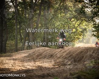 Foto's Offroad Rit Eindhoven/ KTM-Dag 03-10-2026 | Zaterdag photo
