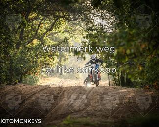 Foto's Offroad Rit Eindhoven/ KTM-Dag 03-10-2026 | Zaterdag photo