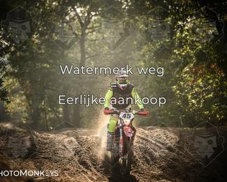 Foto's Offroad Rit Eindhoven/ KTM-Dag 03-10-2026 | Zaterdag photo