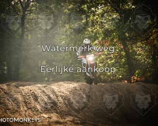 Foto's Offroad Rit Eindhoven/ KTM-Dag 03-10-2026 | Zaterdag photo