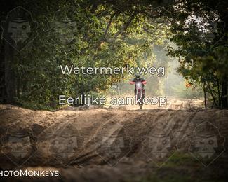 Foto's Offroad Rit Eindhoven/ KTM-Dag 03-10-2026 | Zaterdag photo