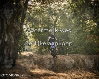 Foto's Offroad Rit Eindhoven/ KTM-Dag 03-10-2026 | Zaterdag photo