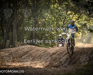 Foto's Offroad Rit Eindhoven/ KTM-Dag 03-10-2026 | Zaterdag photo
