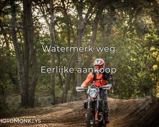 Foto's Offroad Rit Eindhoven/ KTM-Dag 03-10-2026 | Zaterdag photo