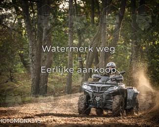 Foto's Offroad Rit Eindhoven/ KTM-Dag 03-10-2026 | Zaterdag photo