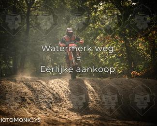 Foto's Offroad Rit Eindhoven/ KTM-Dag 03-10-2026 | Zaterdag photo