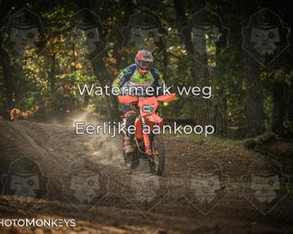 Foto's Offroad Rit Eindhoven/ KTM-Dag 03-10-2026 | Zaterdag photo