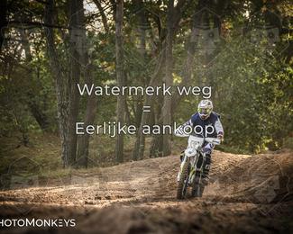 Foto's Offroad Rit Eindhoven/ KTM-Dag 03-10-2026 | Zaterdag photo