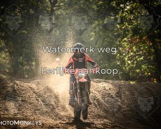 Foto's Offroad Rit Eindhoven/ KTM-Dag 03-10-2026 | Zaterdag photo