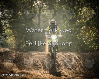 Foto's Offroad Rit Eindhoven/ KTM-Dag 03-10-2026 | Zaterdag photo