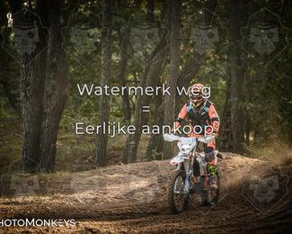 Foto's Offroad Rit Eindhoven/ KTM-Dag 03-10-2026 | Zaterdag photo
