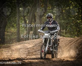 Foto's Offroad Rit Eindhoven/ KTM-Dag 03-10-2026 | Zaterdag photo