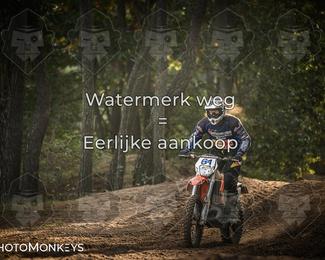 Foto's Offroad Rit Eindhoven/ KTM-Dag 03-10-2026 | Zaterdag photo