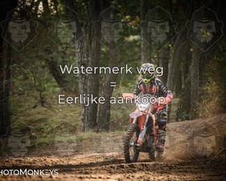 Foto's Offroad Rit Eindhoven/ KTM-Dag 03-10-2026 | Zaterdag photo