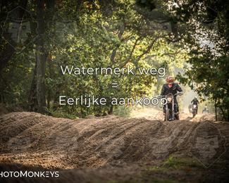 Foto's Offroad Rit Eindhoven/ KTM-Dag 03-10-2026 | Zaterdag photo