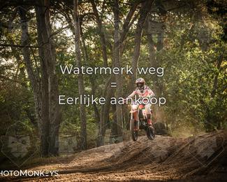 Foto's Offroad Rit Eindhoven/ KTM-Dag 03-10-2026 | Zaterdag photo