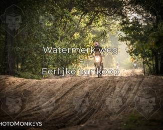 Foto's Offroad Rit Eindhoven/ KTM-Dag 03-10-2026 | Zaterdag photo