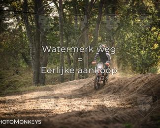 Foto's Offroad Rit Eindhoven/ KTM-Dag 03-10-2026 | Zaterdag photo