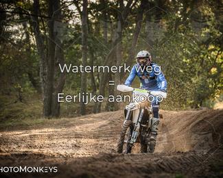 Foto's Offroad Rit Eindhoven/ KTM-Dag 03-10-2026 | Zaterdag photo