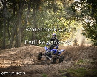 Foto's Offroad Rit Eindhoven/ KTM-Dag 03-10-2026 | Zaterdag photo