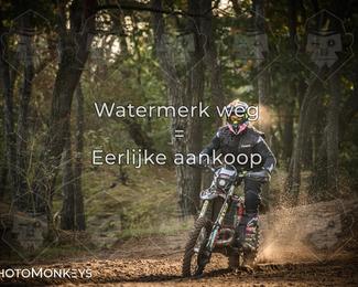 Foto's Offroad Rit Eindhoven/ KTM-Dag 03-10-2026 | Zaterdag photo