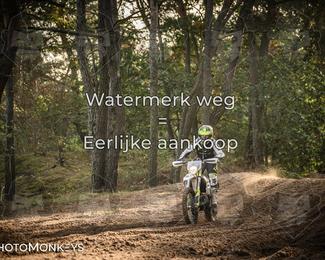 Foto's Offroad Rit Eindhoven/ KTM-Dag 03-10-2026 | Zaterdag photo