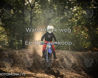 Foto's Offroad Rit Eindhoven/ KTM-Dag 03-10-2026 | Zaterdag photo