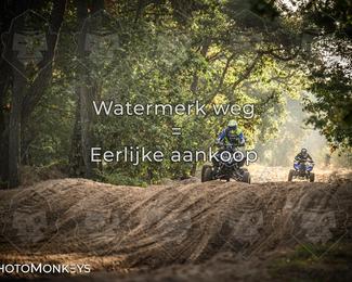 Foto's Offroad Rit Eindhoven/ KTM-Dag 03-10-2026 | Zaterdag photo