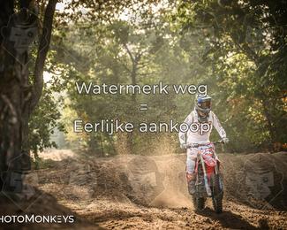 Foto's Offroad Rit Eindhoven/ KTM-Dag 03-10-2026 | Zaterdag photo