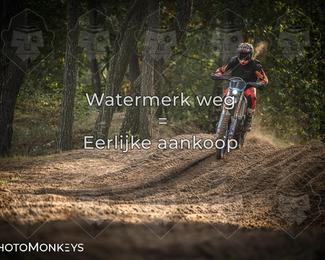 Foto's Offroad Rit Eindhoven/ KTM-Dag 03-10-2026 | Zaterdag photo