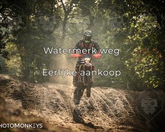 Foto's Offroad Rit Eindhoven/ KTM-Dag 03-10-2026 | Zaterdag photo