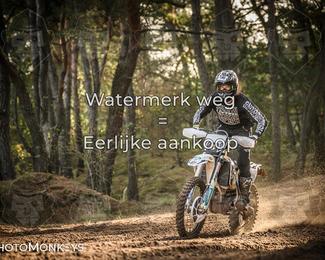Foto's Offroad Rit Eindhoven/ KTM-Dag 03-10-2026 | Zaterdag photo