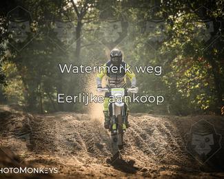 Foto's Offroad Rit Eindhoven/ KTM-Dag 03-10-2026 | Zaterdag photo