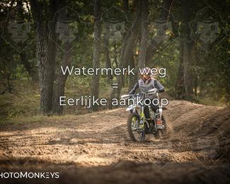 Foto's Offroad Rit Eindhoven/ KTM-Dag 03-10-2026 | Zaterdag photo