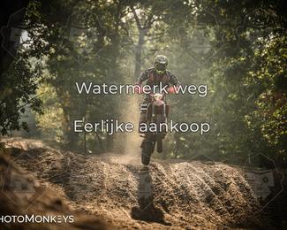 Foto's Offroad Rit Eindhoven/ KTM-Dag 03-10-2026 | Zaterdag photo