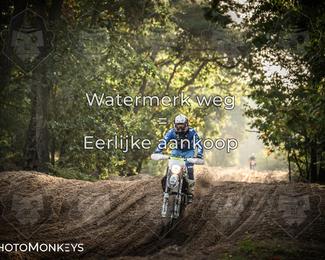 Foto's Offroad Rit Eindhoven/ KTM-Dag 03-10-2026 | Zaterdag photo