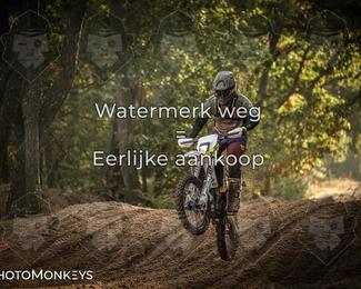 Foto's Offroad Rit Eindhoven/ KTM-Dag 03-10-2026 | Zaterdag photo