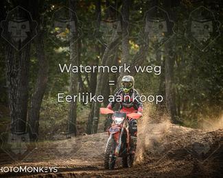 Foto's Offroad Rit Eindhoven/ KTM-Dag 03-10-2026 | Zaterdag photo