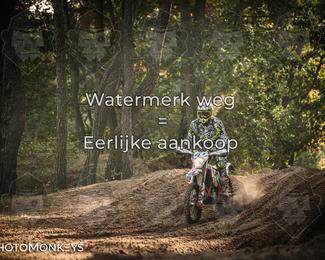 Foto's Offroad Rit Eindhoven/ KTM-Dag 03-10-2026 | Zaterdag photo