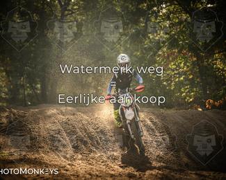 Foto's Offroad Rit Eindhoven/ KTM-Dag 03-10-2026 | Zaterdag photo