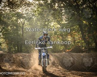 Foto's Offroad Rit Eindhoven/ KTM-Dag 03-10-2026 | Zaterdag photo