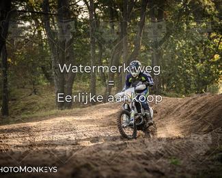 Foto's Offroad Rit Eindhoven/ KTM-Dag 03-10-2026 | Zaterdag photo