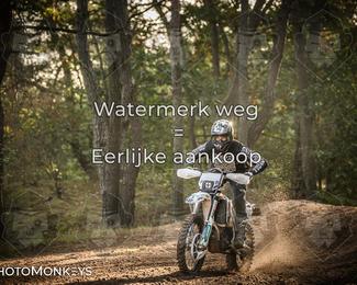 Foto's Offroad Rit Eindhoven/ KTM-Dag 03-10-2026 | Zaterdag photo