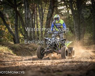 Foto's Offroad Rit Eindhoven/ KTM-Dag 03-10-2026 | Zaterdag photo