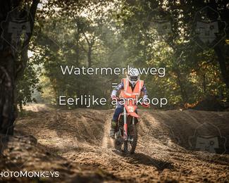 Foto's Offroad Rit Eindhoven/ KTM-Dag 03-10-2026 | Zaterdag photo