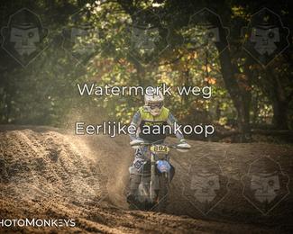 Foto's Offroad Rit Eindhoven/ KTM-Dag 03-10-2026 | Zaterdag photo