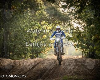 Foto's Offroad Rit Eindhoven/ KTM-Dag 03-10-2026 | Zaterdag photo