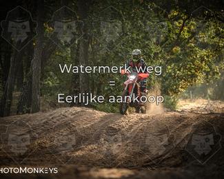 Foto's Offroad Rit Eindhoven/ KTM-Dag 03-10-2026 | Zaterdag photo
